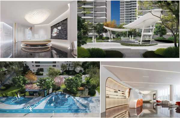 301714449561430744.png 7(1).png