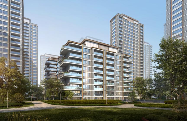 041720056805140712.png 图片1.png