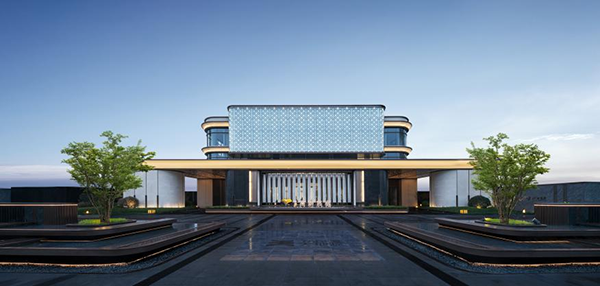 041720056898915537.png 图片2.png