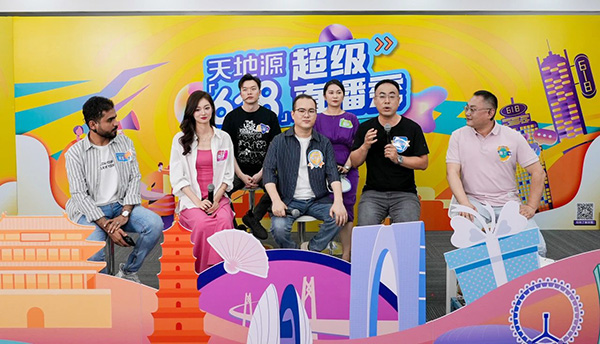 041720056983827675.jpeg 2.jpg