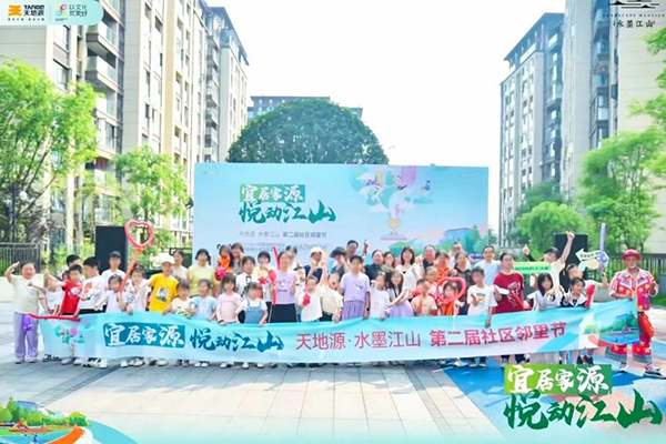 041720057026161688.png 图片4.png