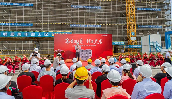 041720057077360651.png 图片5.png