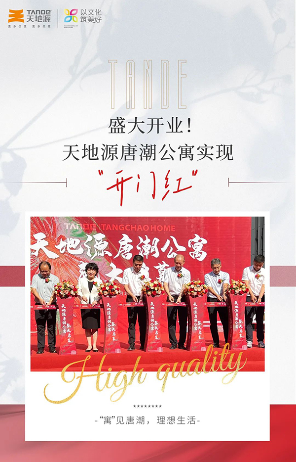 121726124064806856.jpeg 1.jpg