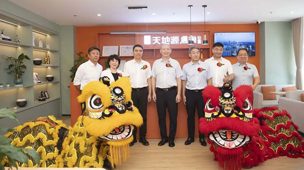 121726124498784133.jpeg 02-4.jpg