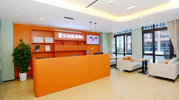 121726125082128559.jpeg 05-5.jpg