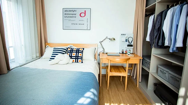 121726125490167578.jpeg 07-4.jpg