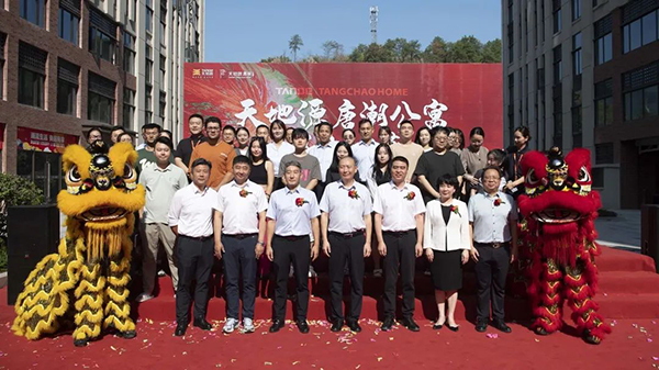 121726125915653903.jpeg 09.jpg