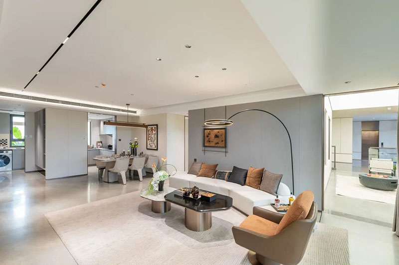 211742529096137912.jpeg 14.jpg