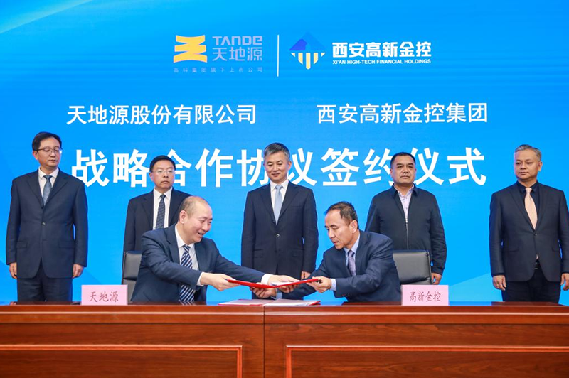 211742529207135002.png 15.png