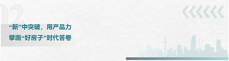 211742530139111155.png 002.png