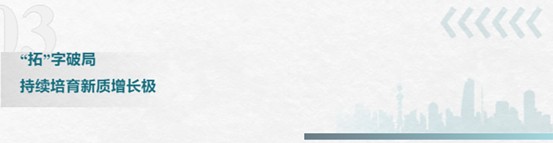 211742530153511715.png 003.png