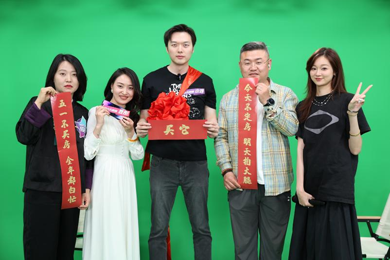 301745979287177439.png 003.png